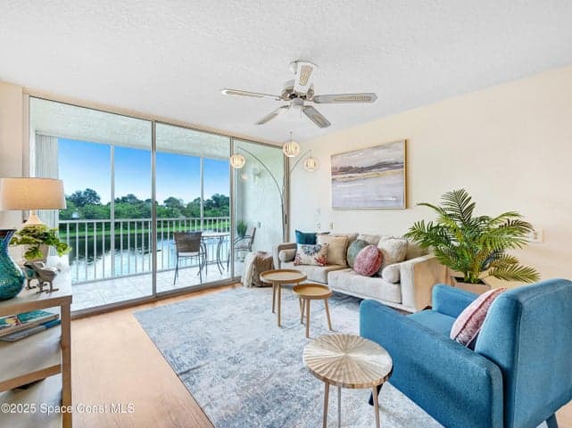 1410 Huntington Lane #1203, Rockledge, FL 32955 — photo 9