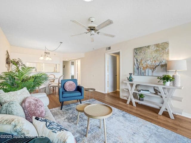 1410 Huntington Lane #1203, Rockledge, FL 32955 — photo 10