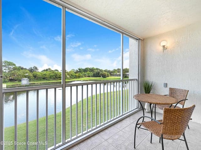 1410 Huntington Lane #1203, Rockledge, FL 32955 — photo 14