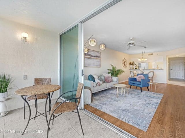 1410 Huntington Lane #1203, Rockledge, FL 32955 — photo 13