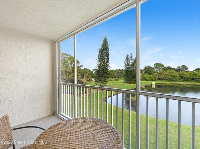 1410 Huntington Lane #1203, Rockledge, FL 32955 — photo 16