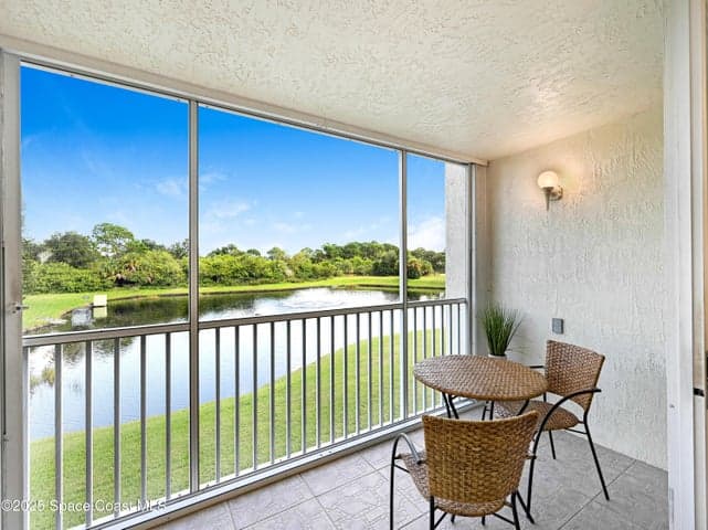 1410 Huntington Lane #1203, Rockledge, FL 32955 — photo 15