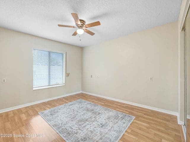 1410 Huntington Lane #1203, Rockledge, FL 32955 — photo 27