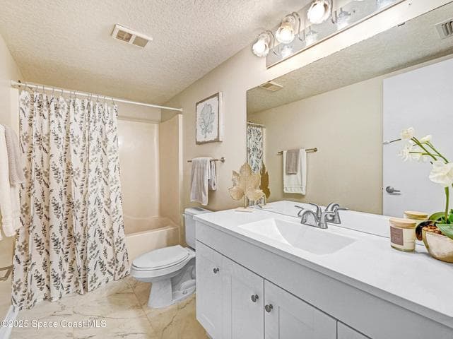 1410 Huntington Lane #1203, Rockledge, FL 32955 — photo 28