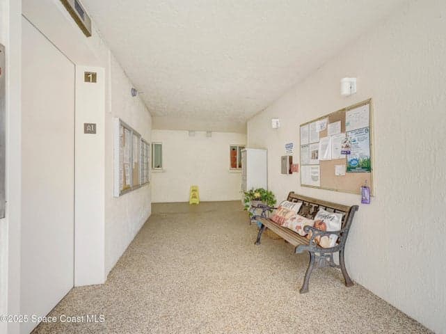 1410 Huntington Lane #1203, Rockledge, FL 32955 — photo 40