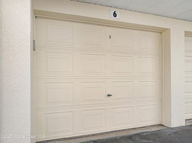 1410 Huntington Lane #1203, Rockledge, FL 32955 — photo 42