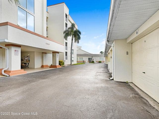 1410 Huntington Lane #1203, Rockledge, FL 32955 — photo 44