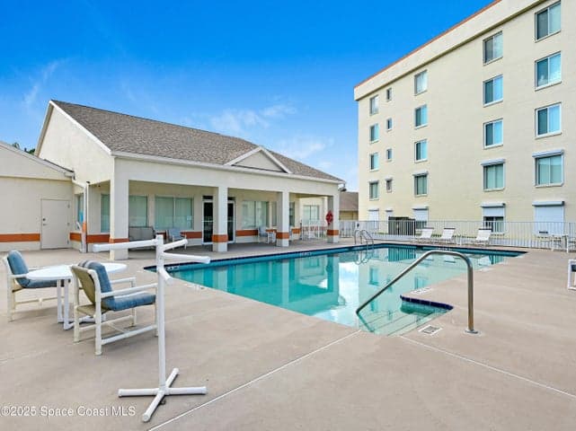 1410 Huntington Lane #1203, Rockledge, FL 32955 — photo 36