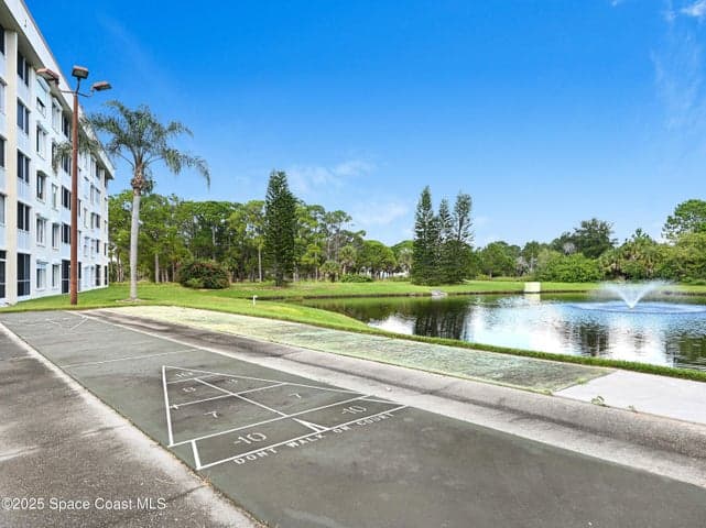 1410 Huntington Lane #1203, Rockledge, FL 32955 — photo 39