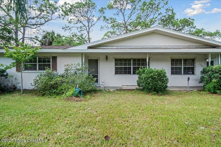 2300 Brandywine Lane, Melbourne, FL 32904 — photo 3