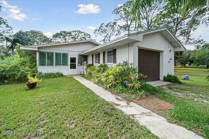 2300 Brandywine Lane, Melbourne, FL 32904 — photo 4