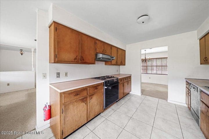2300 Brandywine Lane, Melbourne, FL 32904 — photo 6