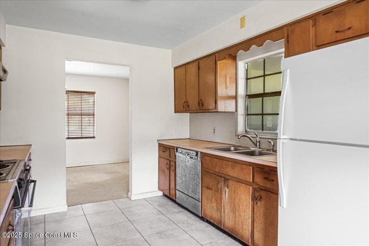2300 Brandywine Lane, Melbourne, FL 32904 — photo 7