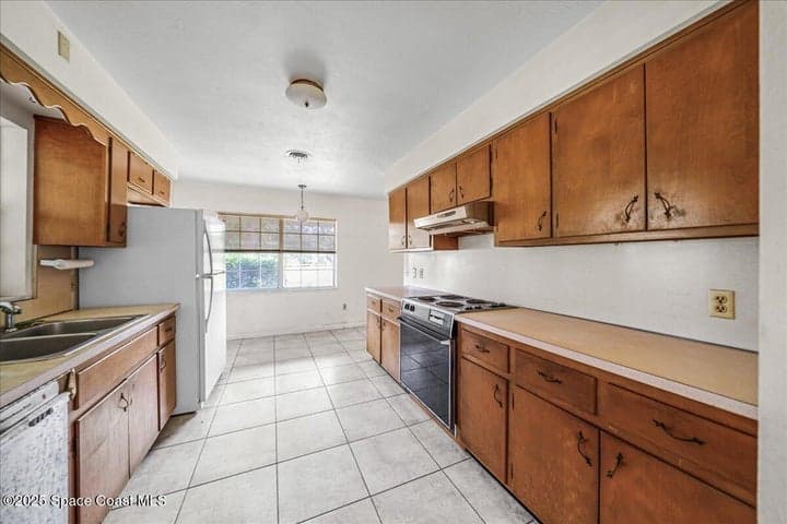 2300 Brandywine Lane, Melbourne, FL 32904 — photo 8
