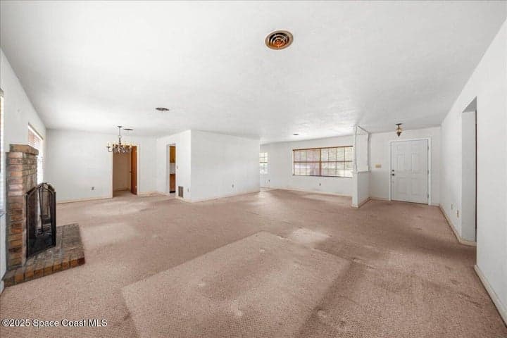 2300 Brandywine Lane, Melbourne, FL 32904 — photo 9