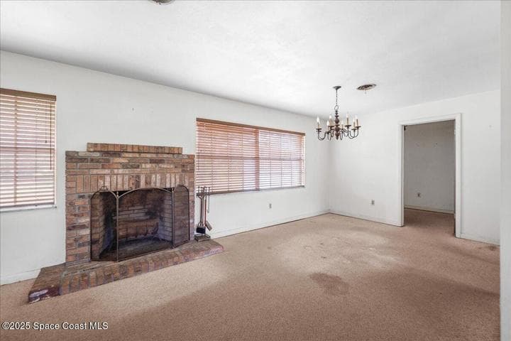 2300 Brandywine Lane, Melbourne, FL 32904 — photo 10