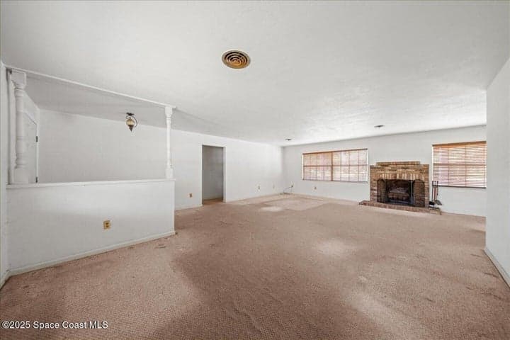 2300 Brandywine Lane, Melbourne, FL 32904 — photo 11