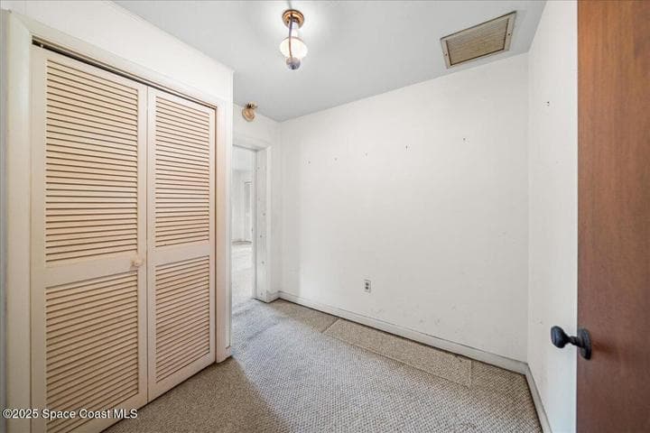 2300 Brandywine Lane, Melbourne, FL 32904 — photo 12