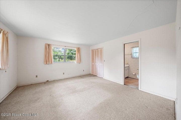 2300 Brandywine Lane, Melbourne, FL 32904 — photo 13