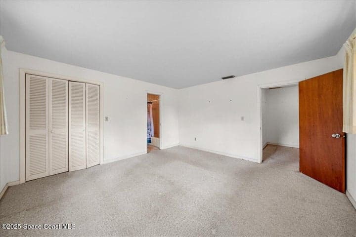2300 Brandywine Lane, Melbourne, FL 32904 — photo 14