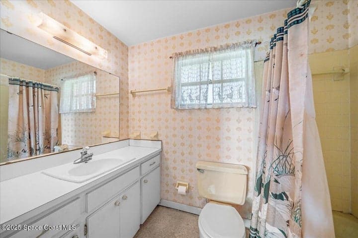 2300 Brandywine Lane, Melbourne, FL 32904 — photo 15