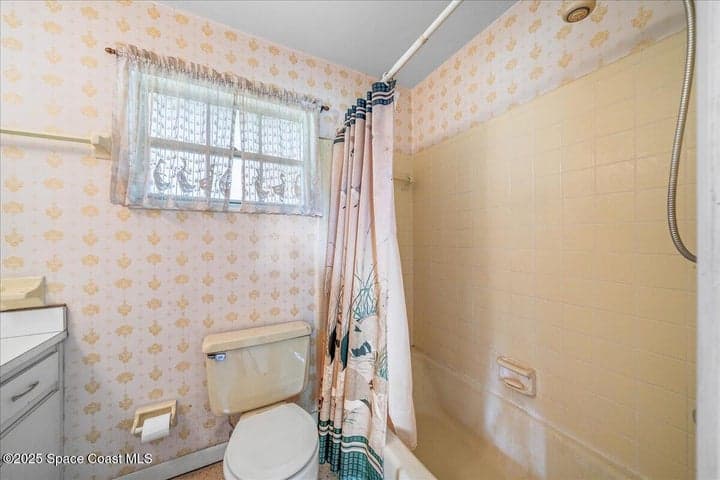 2300 Brandywine Lane, Melbourne, FL 32904 — photo 16