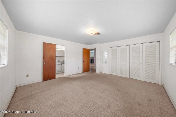 2300 Brandywine Lane, Melbourne, FL 32904 — photo 17