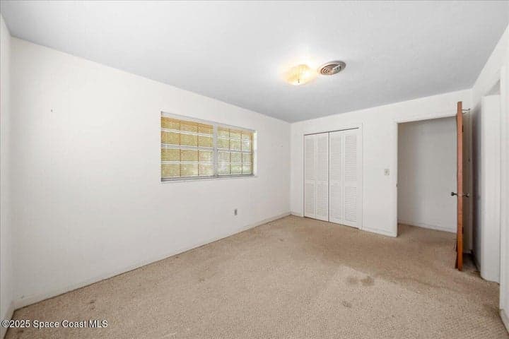 2300 Brandywine Lane, Melbourne, FL 32904 — photo 18