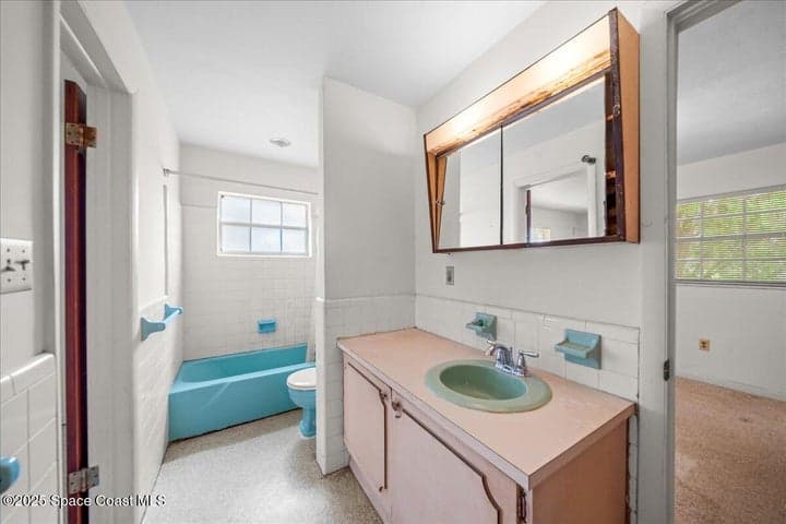 2300 Brandywine Lane, Melbourne, FL 32904 — photo 19