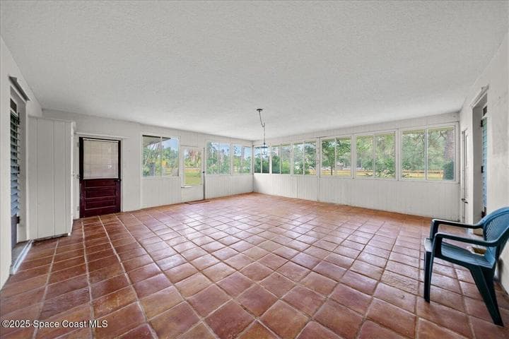 2300 Brandywine Lane, Melbourne, FL 32904 — photo 20