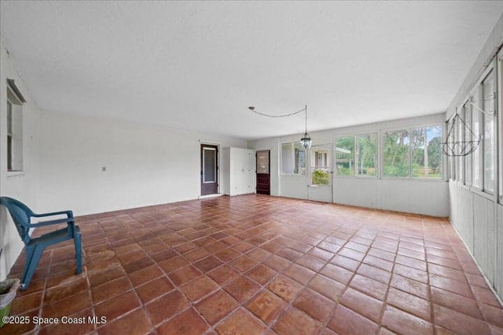 2300 Brandywine Lane, Melbourne, FL 32904 — photo 21