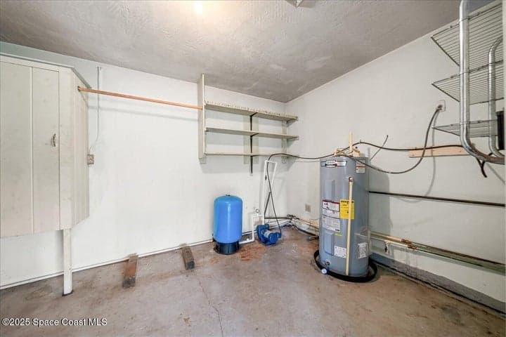 2300 Brandywine Lane, Melbourne, FL 32904 — photo 22