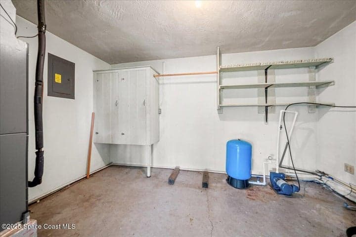2300 Brandywine Lane, Melbourne, FL 32904 — photo 23
