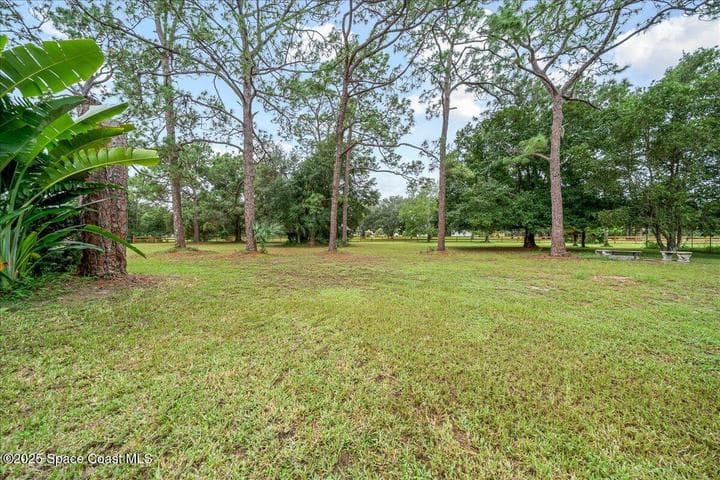 2300 Brandywine Lane, Melbourne, FL 32904 — photo 24