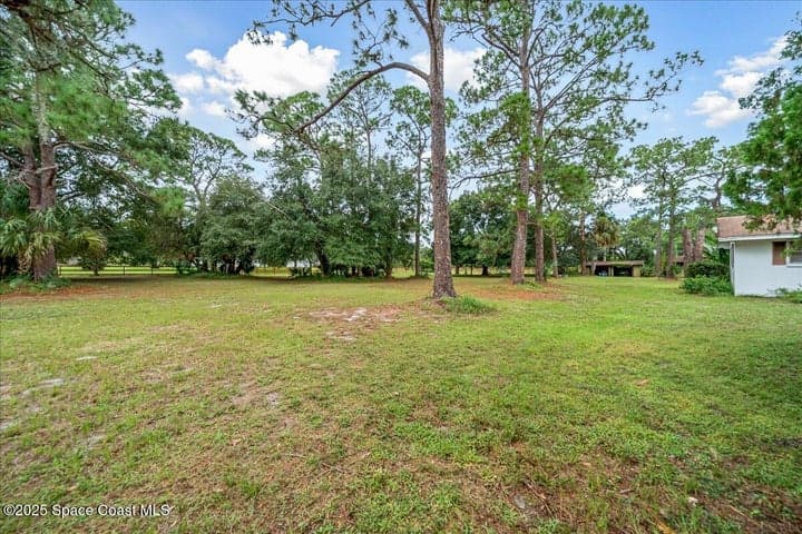 2300 Brandywine Lane, Melbourne, FL 32904 — photo 25