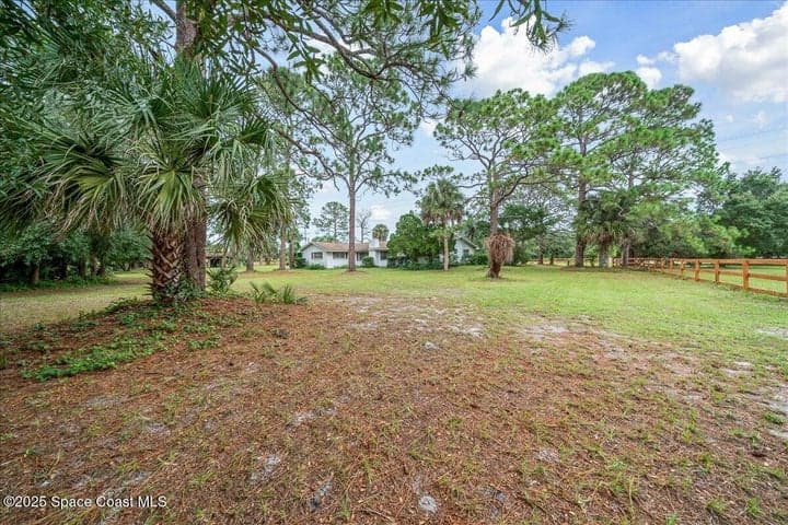 2300 Brandywine Lane, Melbourne, FL 32904 — photo 26