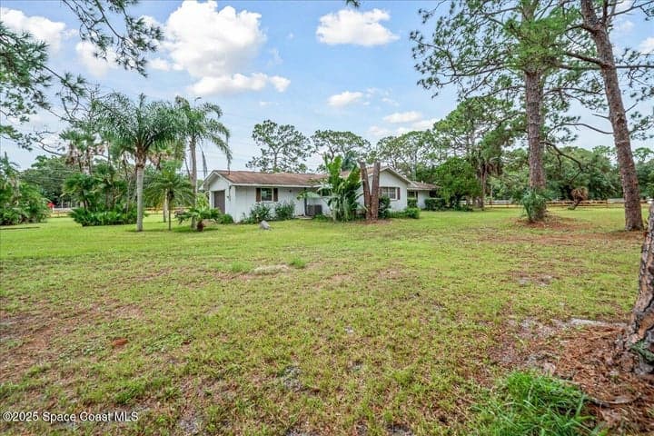 2300 Brandywine Lane, Melbourne, FL 32904 — photo 27
