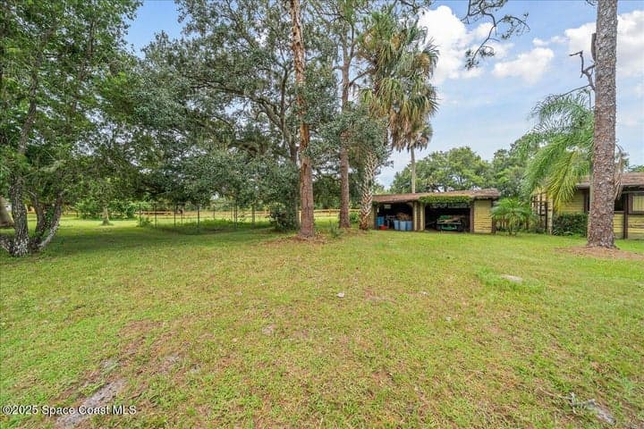 2300 Brandywine Lane, Melbourne, FL 32904 — photo 28