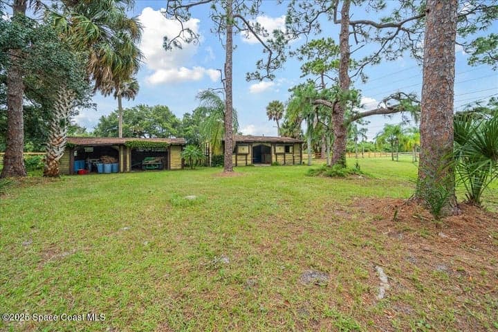 2300 Brandywine Lane, Melbourne, FL 32904 — photo 29