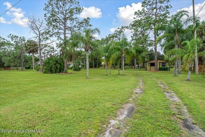 2300 Brandywine Lane, Melbourne, FL 32904 — photo 30