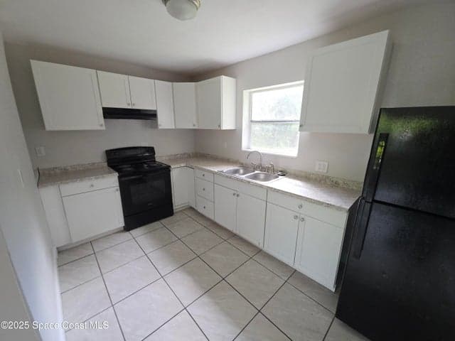 413 Dove Avenue, Rockledge, FL 32955 — photo 4