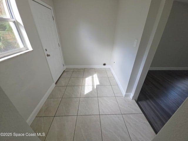 413 Dove Avenue, Rockledge, FL 32955 — photo 5