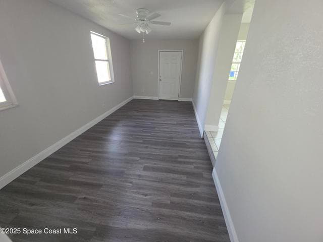 413 Dove Avenue, Rockledge, FL 32955 — photo 6