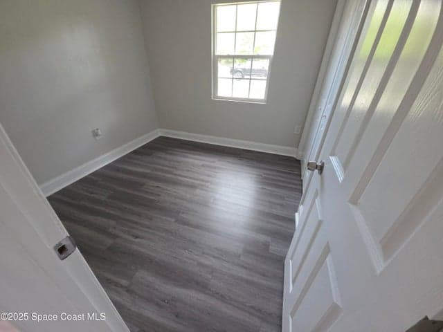 413 Dove Avenue, Rockledge, FL 32955 — photo 9