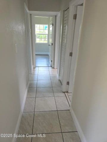 413 Dove Avenue, Rockledge, FL 32955 — photo 3