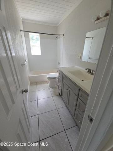 413 Dove Avenue, Rockledge, FL 32955 — photo 7