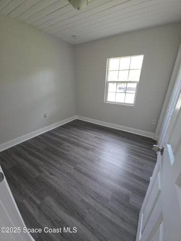 413 Dove Avenue, Rockledge, FL 32955 — photo 8