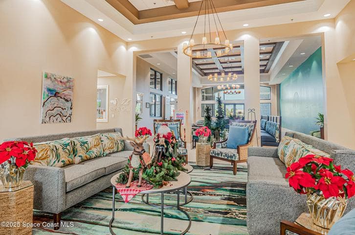 6378 Van Ness Drive, Melbourne, FL 32940 — photo 44