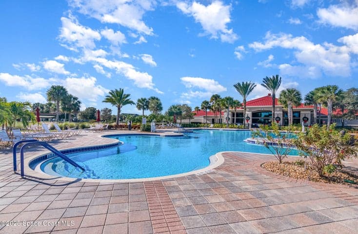 6378 Van Ness Drive, Melbourne, FL 32940 — photo 48
