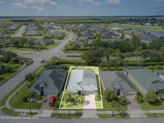 6378 Van Ness Drive, Melbourne, FL 32940 — photo 37